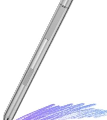 Stylus Pen for HP EliteBook x360 Touchscreen