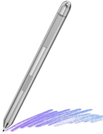Stylus Pen for HP EliteBook x360 Touchscreen