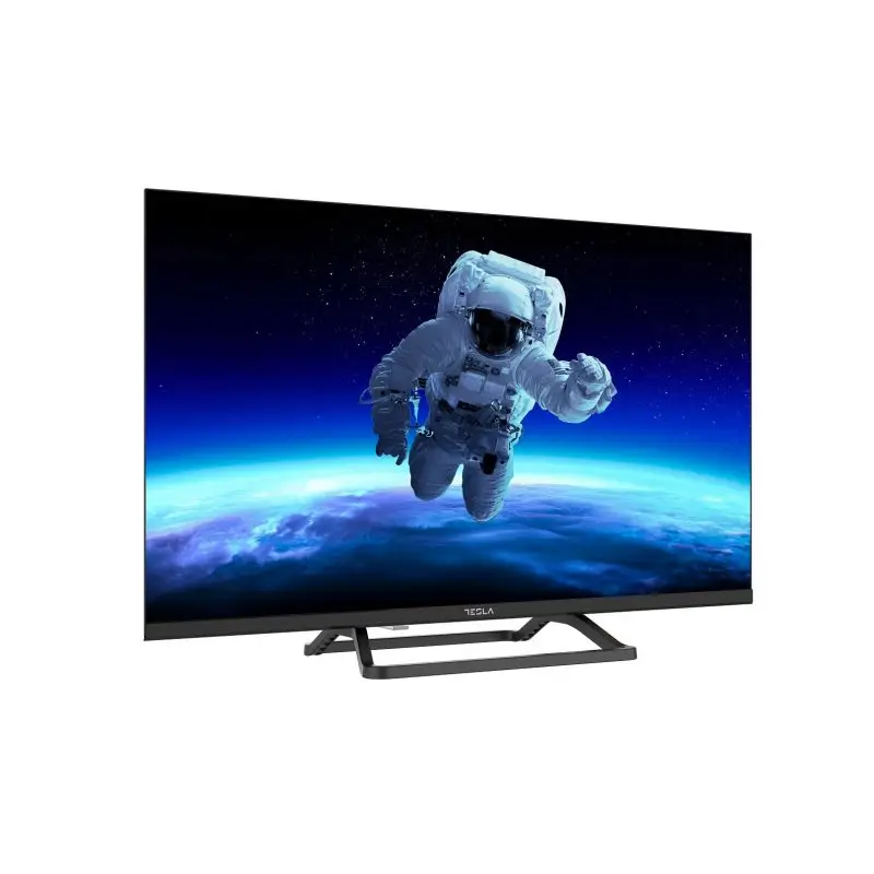 Tesla 32E325BH 32", HD, , DOLBY VIRTUAL SURROUND, 178°/178°, 2 USB, 3 HDMI