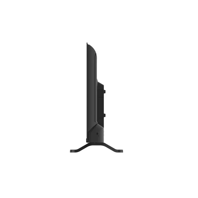 Tesla 32E325BH 32", HD, , DOLBY VIRTUAL SURROUND, 178°/178°, 2 USB, 3 HDMI
