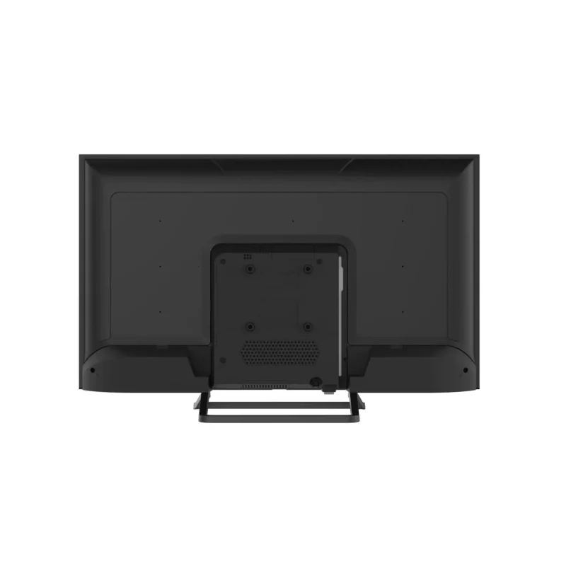 Tesla 32E325BH 32", HD, , DOLBY VIRTUAL SURROUND, 178°/178°, 2 USB, 3 HDMI