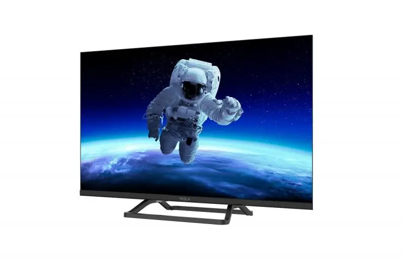 Tesla 32E325BH 32", HD, , DOLBY VIRTUAL SURROUND, 178°/178°, 2 USB, 3 HDMI