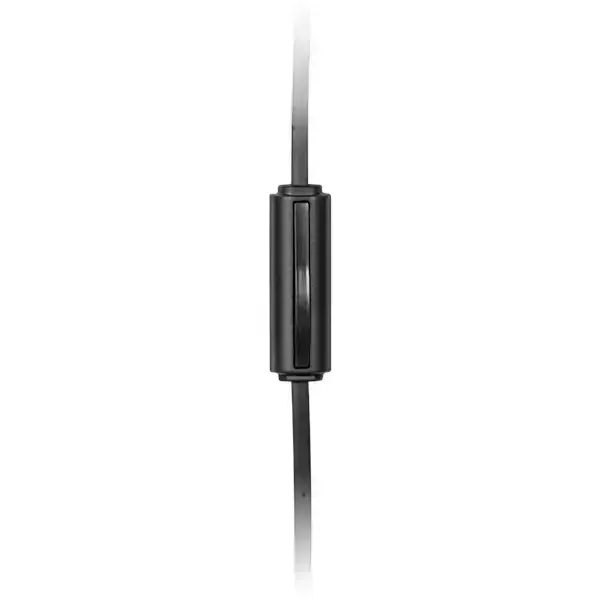 Brand: Defender | Model: Accord 145 | Headphone Type: On-ear | Connectors: 3.o | Cable Length: 1.2 m | Colors: Black (Accord 145)