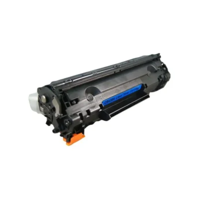 კარტრიჯი CE285A/CB435A/CRG325/CRG312