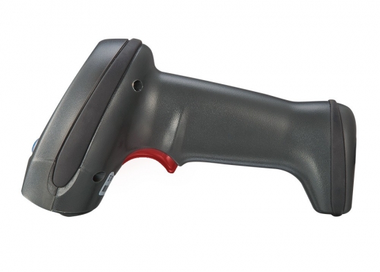 შტრიხკოდის წამკითხველი Syble XB-6007 1D/2D Handheld Barcode Scaner