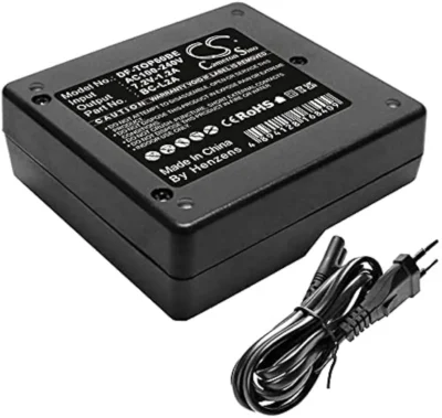 A.HOM CHARGER CX-103