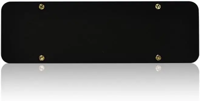 WBTUO LM900 Micro USB3.0 TO M.2 PCI-E SSD корпус NGFF M-KEY PCIE Поддержка AHCI для 2230 2242 2260 2280 SSD