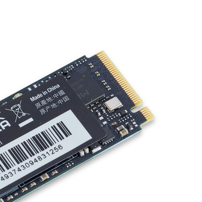 NVMe M.2 2280 512GB NVME-512 macbook