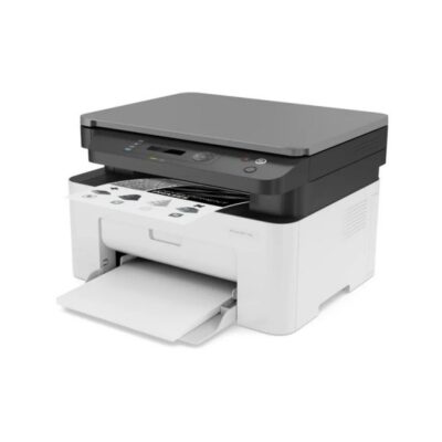 პრინტერი კომბინირებული HP Laser MFP 135w Printer