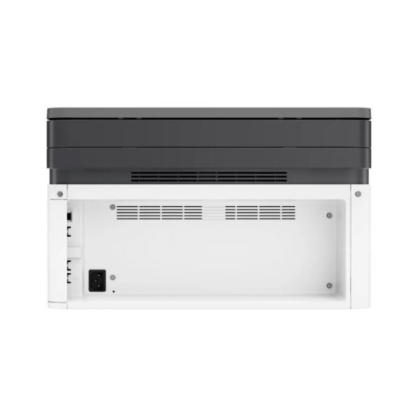 პრინტერი კომბინირებული HP Laser MFP 135w Printer