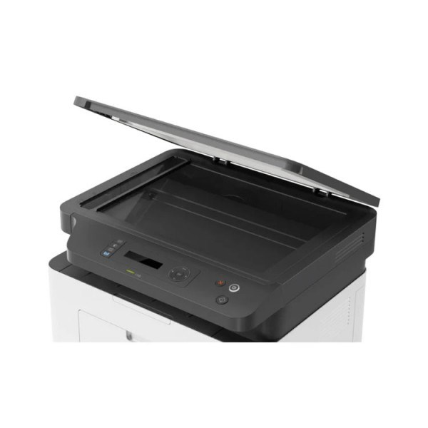 პრინტერი კომბინირებული HP Laser MFP 135w Printer