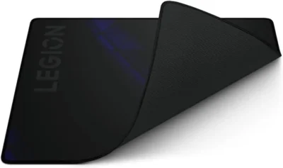 Lenovo Legion Gaming Control Mouse Pad L (Dark Grey) 450x400 mm