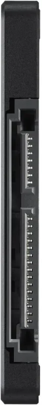 SSD დისკი Samsung 850 EVO 250GB 2.5-Inch SATA III Internal SSD (MZ-75E250B/AM)