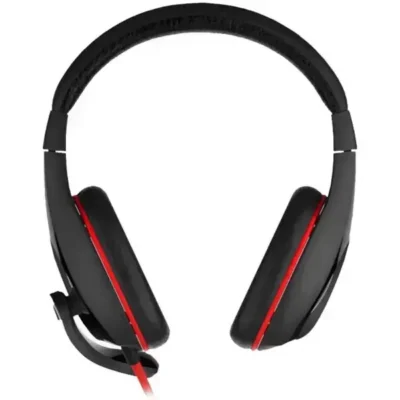 ყურსასმენი HS-G560,Black Genius Gx Gaming Headset