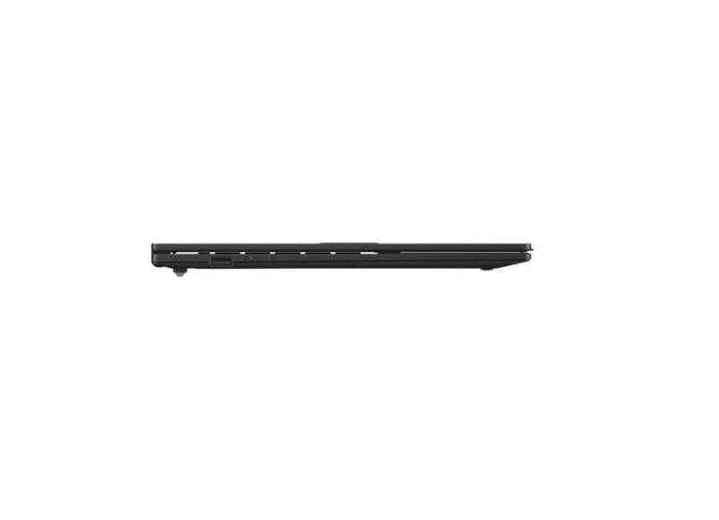 - Vivobook Go 15 / E1504FA-BQ090 / 15.6" FHD / UMA / R5-7520U / 8GB / 512GB G3 / BLACK / NoOS