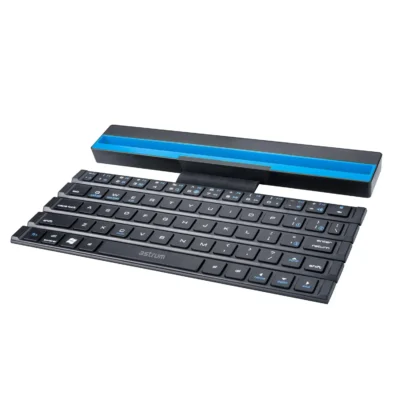 კლავიატურა Boda Keyboard KT300