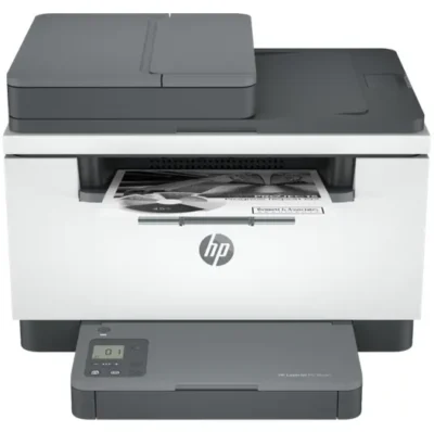 პრინტერი მრავალფუნქციური / HP LaserJet MFP M236sdn / 9YG08A
