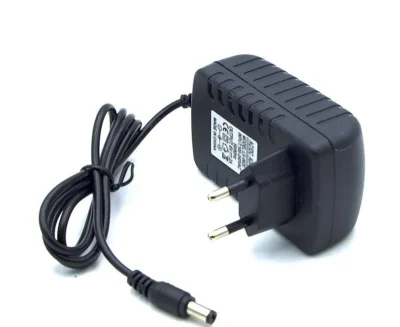 ადაპტერი 5V2A LX-0502