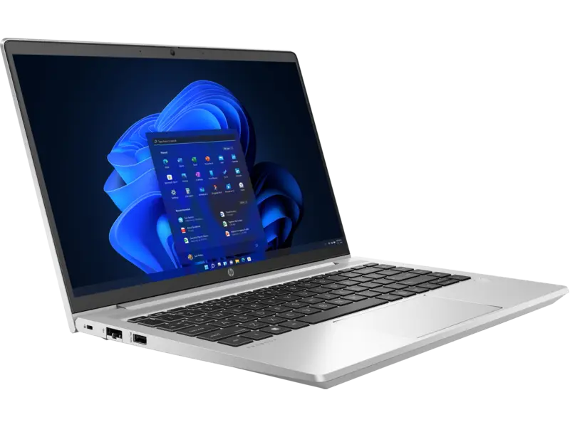 +Probook 440 G9 / UMA / i5-1235U / 14 FHD / 8GB 1D DDR4 3200 / 256GB / DOS