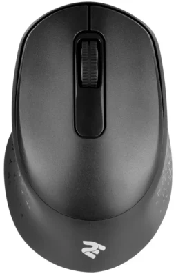 + კლავიატურა/თაგვი 2Е Combo MK420 WL Black