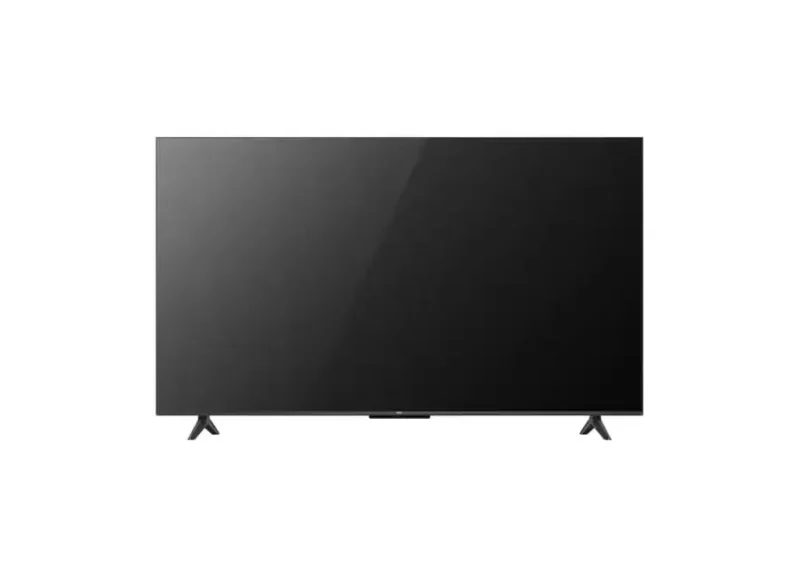 ტელევიზორი TV/ LED/ TCL/ TV 50"(127cm)/ 50V6C 4K Google TV HDR10 WiFi5 BT5.2 Dolby Audio 10W 200X200