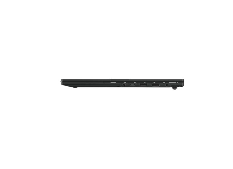 - Vivobook Go 15 / E1504FA-BQ090 / 15.6" FHD / UMA / R5-7520U / 8GB / 512GB G3 / BLACK / NoOS