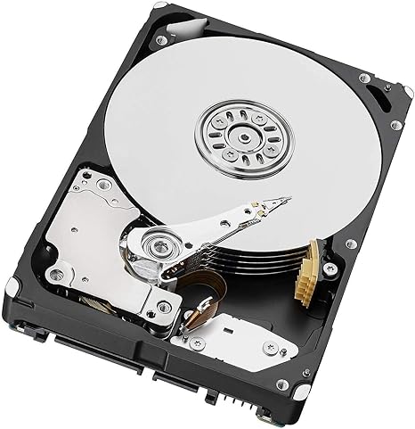 SEAGETE 500 HDD