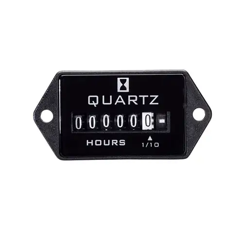 ERD TCE-722 B/W