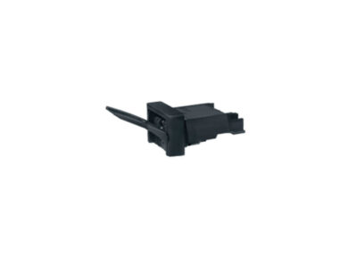 Copier/ Canon Copier parts/ Canon Staple Finisher-R1 - 6865B001AA used for 400iF, 500iF