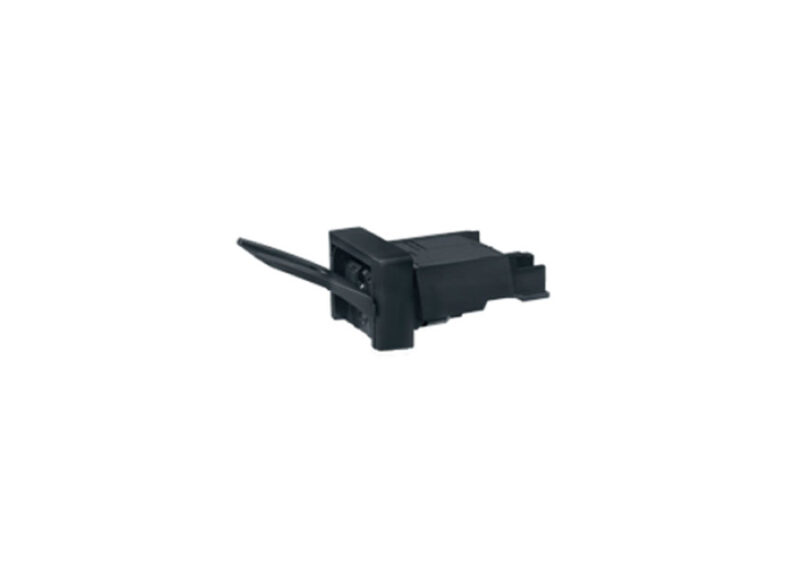 Copier/ Canon Copier parts/ Canon Staple Finisher-R1 - 6865B001AA used for 400iF, 500iF