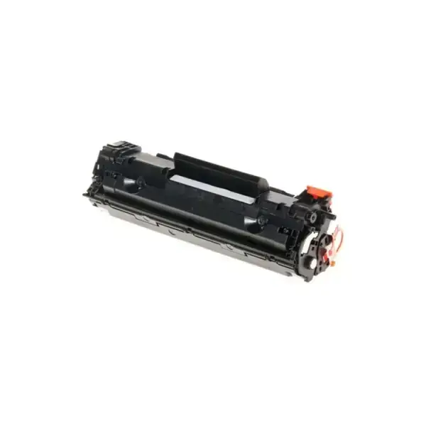 კარტრიჯი CF283X/CRG737 toner cartridge