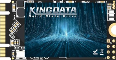 SATA M.2 128GB 2242/2260/2280 (3 in 1) M2-2242-128