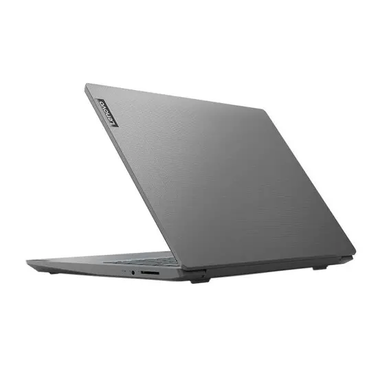 +ლეპტოპი 82C600DGRU Lenovo V14-ADA 14.0FHD RYZEN 3 3250U, 4GB, 256GB SSD M.2, DOS, 1Y