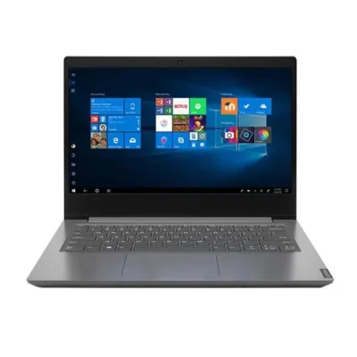 +ლეპტოპი 82C600DGRU Lenovo V14-ADA 14.0FHD RYZEN 3 3250U, 4GB, 256GB SSD M.2, DOS, 1Y