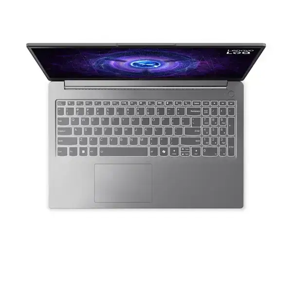 - Notebook/ Lenovo/ Ideapad/ LOQ 15.6" FHD 144Hz i5-12450HX 16GB 512GB SSD RTX 3050 6GB Luna Grey (83LK0043RK)