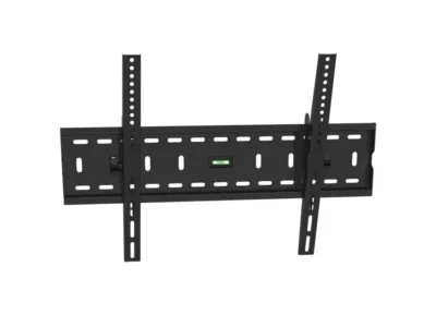 მონიტორის კედელზე სამაგრი Colorview wall bracket tilting LED-06MT 32-65'', tilt +/-15°, wall distance 70mm Vesa 600/400mm, max support 55KG