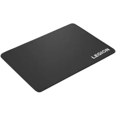 Lenovo Y Gaming Mouse Pad