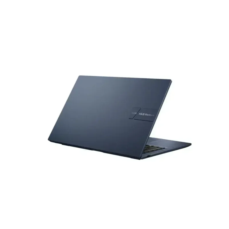 - Notebook/ Asustek/ VivoBook 15 15.6'' I5-1235U 8GB 512GB Integrated Intel Graphics BLUE (X1504ZA-BQ322)
