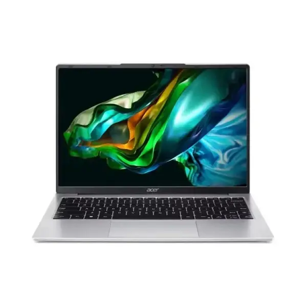 + NX.D2ZEM.001 Aspire Lite14' IPS |Core 3-355|8GB 256 SSD Silver