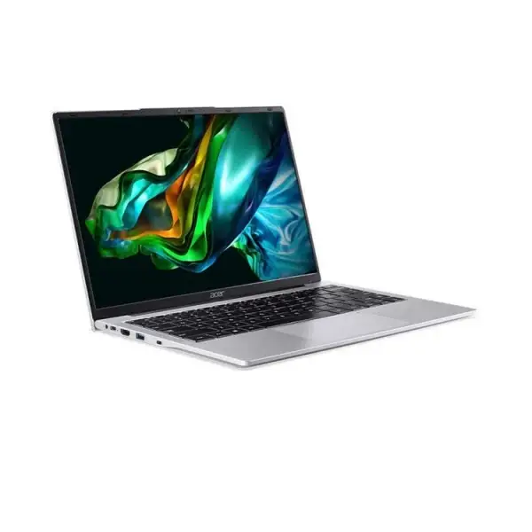 + NX.D2ZEM.001 Aspire Lite14' IPS |Core 3-355|8GB 256 SSD Silver