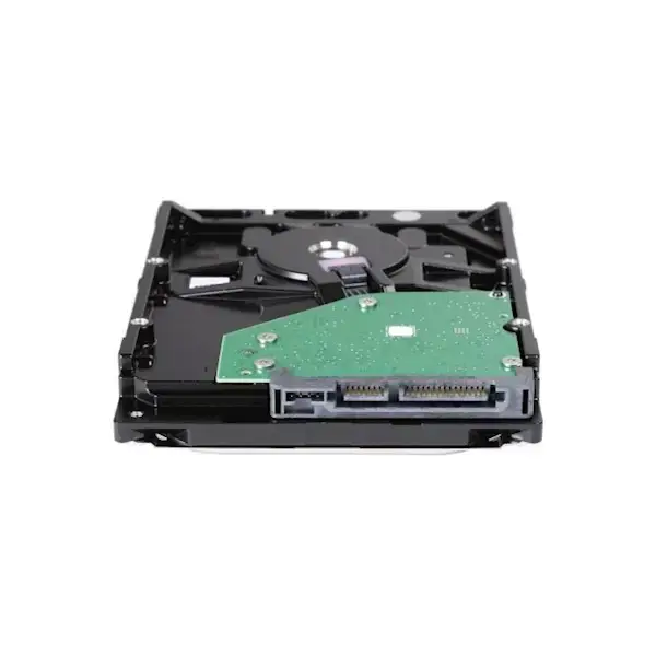 მყარი დისკი SATA ST1000DM010, Seagate Barracuda 1TB, SATA 3.5 7200rpm 64MB 6GB/s