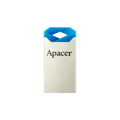 Apacer 64GB USB 2.0 Type-A AH111