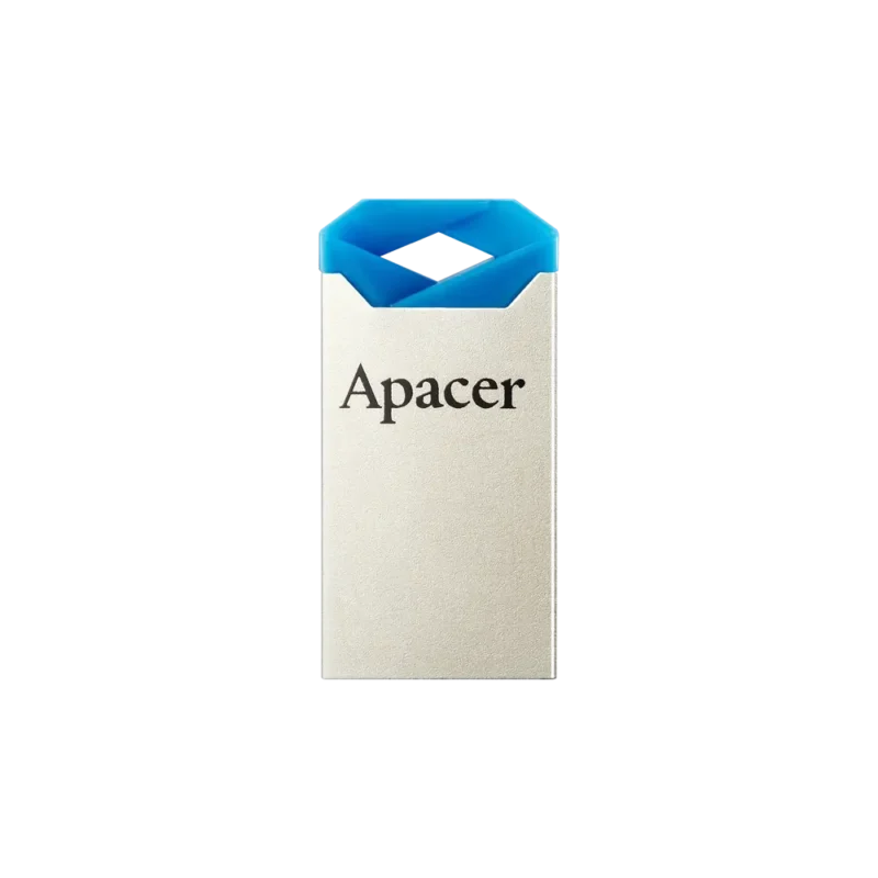 Apacer 64GB USB 2.0 Type-A AH111