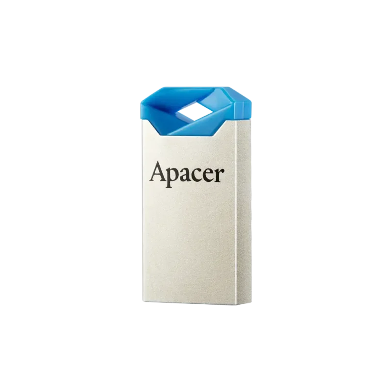 Apacer 64GB USB 2.0 Type-A AH111