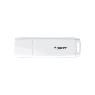 ფლეშ მეხსიერება AP64GAH336B-1 USB2.0 Flash Drive AH336 64GB Black RP