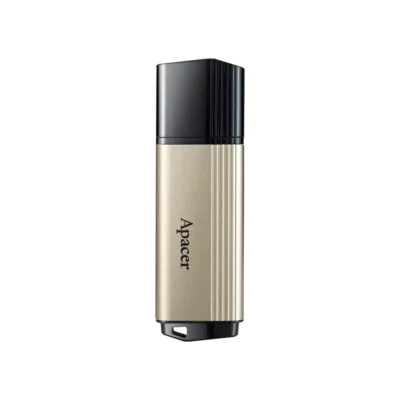 +Apacer 128GB USB 3.2 Type-A AH353