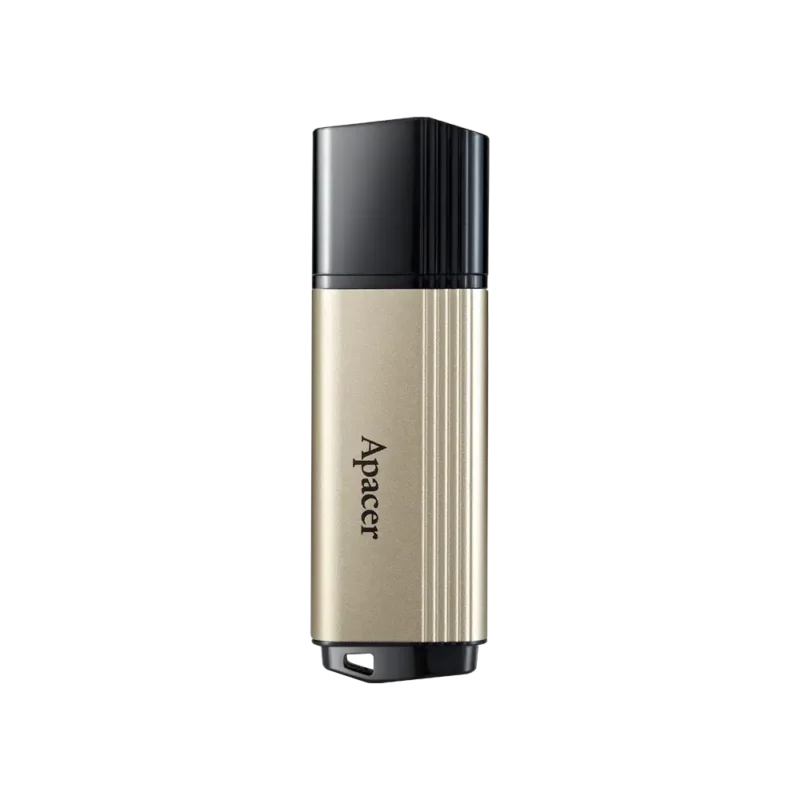 +Apacer 128GB USB 3.2 Type-A AH353