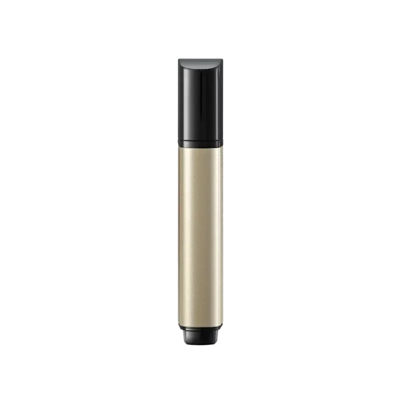 +Apacer 128GB USB 3.2 Type-A AH353