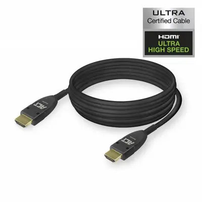 HDMI კაბელი LINK HDTV 20M კაბელი (HDTV-20M-8K)
