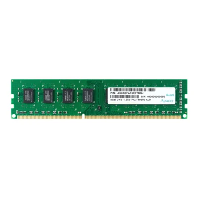 ddr3 1333 AU04GFA33C9TBGC DDR3 DIMM 10600-9 512x8 4GB G